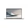 ZenBook A14 UX3407NA-QD080W (14 inča WUXGA LED, Snapdragon X2 Elite X2E88100, 16GB, SSD 512GB, Win11 Home) laptop 
