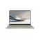 ZenBook A14 UX3407NA-QD080W (14 inča WUXGA LED, Snapdragon X2 Elite X2E88100, 16GB, SSD 512GB, Win11 Home) laptop 