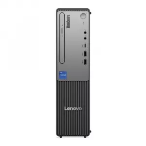 Računar Lenovo ThinkCentre neo 30s G5 DOS/i5-13420H/16GB/512GB SSD/3Yr/USB miš i tast SR