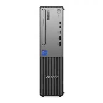 Brand name - Računar Lenovo ThinkCentre neo 30s G5 DOS/i5-13420H/16GB/512GB SSD/3Yr/USB miš i tast SR