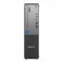 Računar Lenovo ThinkCentre neo 30s G5 DOS/i5-13420H/16GB/512GB SSD/3Yr/USB miš i tast SR