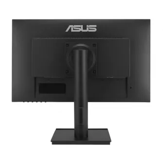 Monitori - 23.8 inča VA24DQFS FHD 1920x1080 IPS 100Hz monitor 