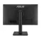 23.8 inča VA24DQFS FHD 1920x1080 IPS 100Hz monitor 