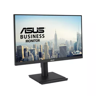 Monitori - 23.8 inča VA24DQFS FHD 1920x1080 IPS 100Hz monitor 