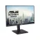 23.8 inča VA24DQFS FHD 1920x1080 IPS 100Hz monitor 