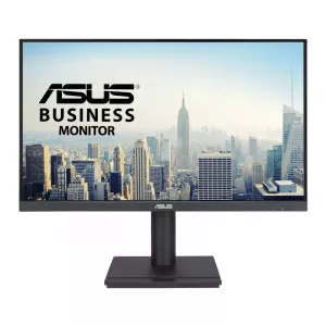 23.8 inča VA24DQFS FHD 1920x1080 IPS 100Hz monitor 