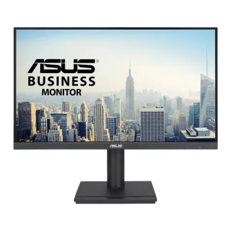 Monitori - 23.8 inča VA24DQFS FHD 1920x1080 IPS 100Hz monitor 