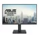23.8 inča VA24DQFS FHD 1920x1080 IPS 100Hz monitor 
