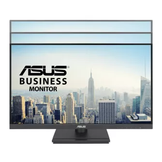 Monitori - 23.8 inča VA24DQFS FHD 1920x1080 IPS 100Hz monitor 