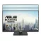 23.8 inča VA24DQFS FHD 1920x1080 IPS 100Hz monitor 