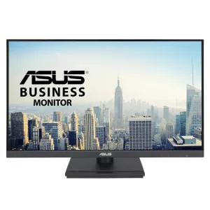 23.8 inča VA24DQFS FHD 1920x1080 IPS 100Hz monitor 