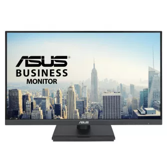 Monitori - 23.8 inča VA24DQFS FHD 1920x1080 IPS 100Hz monitor 