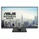 23.8 inča VA24DQFS FHD 1920x1080 IPS 100Hz monitor 