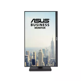 Monitori - 23.8 inča VA24DQFS FHD 1920x1080 IPS 100Hz monitor 