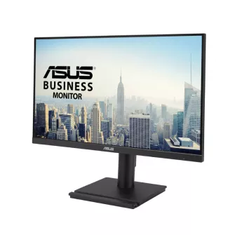Monitori - 23.8 inča VA24DQFS FHD 1920x1080 IPS 100Hz monitor 
