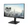 23.8 inča VA24DQFS FHD 1920x1080 IPS 100Hz monitor 