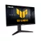 24.5 inča TUF VG259QL5A FHD 1920x1080 Fast IPS 200 Hz HDR10 gaming monitor 