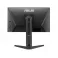 24.5 inča TUF VG259QL5A FHD 1920x1080 Fast IPS 200 Hz HDR10 gaming monitor 