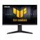 24.5 inča TUF VG259QL5A FHD 1920x1080 Fast IPS 200 Hz HDR10 gaming monitor 