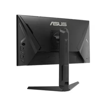 Monitori - 24.5 inča TUF VG259QL5A FHD 1920x1080 Fast IPS 200 Hz HDR10 gaming monitor 