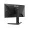 24.5 inča TUF VG259QL5A FHD 1920x1080 Fast IPS 200 Hz HDR10 gaming monitor 