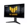 24.5 inča TUF VG259QL5A FHD 1920x1080 Fast IPS 200 Hz HDR10 gaming monitor 