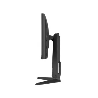 Monitori - 24.5 inča TUF VG259QL5A FHD 1920x1080 Fast IPS 200 Hz HDR10 gaming monitor 