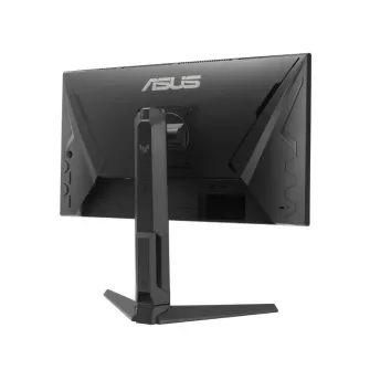 Monitori - 24.5 inča TUF VG259QL5A FHD 1920x1080 Fast IPS 200 Hz HDR10 gaming monitor 