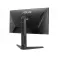 24.5 inča TUF VG259QL5A FHD 1920x1080 Fast IPS 200 Hz HDR10 gaming monitor 