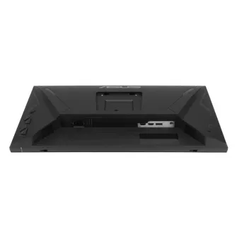 Monitori - 24.5 inča TUF VG259QL5A FHD 1920x1080 Fast IPS 200 Hz HDR10 gaming monitor 