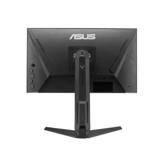 Monitori - 24.5 inča TUF VG259QMRL5A FHD 1920x1080 Fast IPS 310Hz HDR10 gaming monitor 