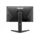 24.5 inča TUF VG259QMRL5A FHD 1920x1080 Fast IPS 310Hz HDR10 gaming monitor 