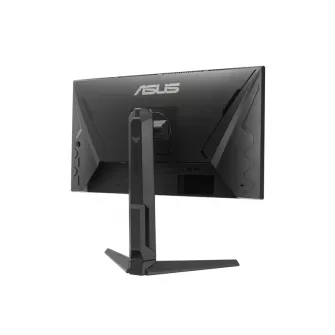 Monitori - 24.5 inča TUF VG259QMRL5A FHD 1920x1080 Fast IPS 310Hz HDR10 gaming monitor 