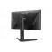 24.5 inča TUF VG259QMRL5A FHD 1920x1080 Fast IPS 310Hz HDR10 gaming monitor 