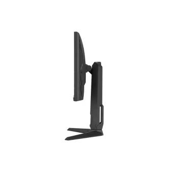 Monitori - 24.5 inča TUF VG259QMRL5A FHD 1920x1080 Fast IPS 310Hz HDR10 gaming monitor 