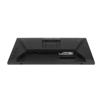 Monitori - 24.5 inča TUF VG259QMRL5A FHD 1920x1080 Fast IPS 310Hz HDR10 gaming monitor 
