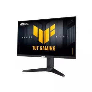 24.5 inča TUF VG259QMRL5A FHD 1920x1080 Fast IPS 310Hz HDR10 gaming monitor 