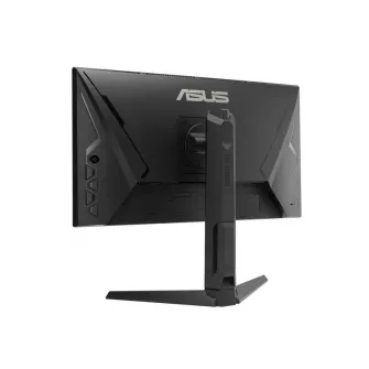 Monitori - 24.5 inča TUF VG259QMRL5A FHD 1920x1080 Fast IPS 310Hz HDR10 gaming monitor 