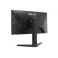 24.5 inča TUF VG259QMRL5A FHD 1920x1080 Fast IPS 310Hz HDR10 gaming monitor 