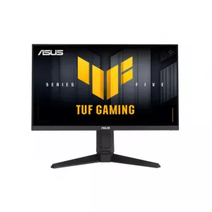24.5 inča TUF VG259QMRL5A FHD 1920x1080 Fast IPS 310Hz HDR10 gaming monitor 