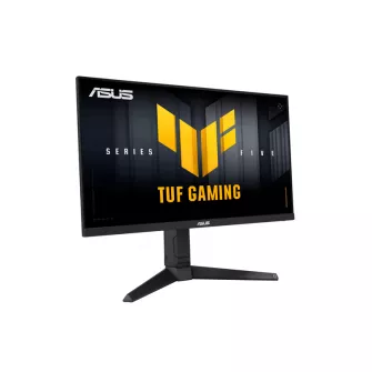 Monitori - 24.5 inča TUF VG259QMRL5A FHD 1920x1080 Fast IPS 310Hz HDR10 gaming monitor 
