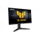 24.5 inča TUF VG259QMRL5A FHD 1920x1080 Fast IPS 310Hz HDR10 gaming monitor 