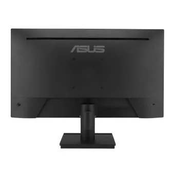 Monitori - 24.5 inča VA259HGA Eye Care FHD 1920x1080 IPS 120Hz monitor 