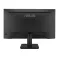24.5 inča VA259HGA Eye Care FHD 1920x1080 IPS 120Hz monitor 