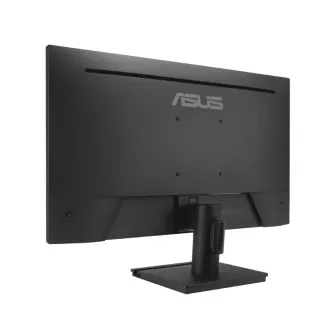 Monitori - 24.5 inča VA259HGA Eye Care FHD 1920x1080 IPS 120Hz monitor 