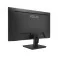 24.5 inča VA259HGA Eye Care FHD 1920x1080 IPS 120Hz monitor 