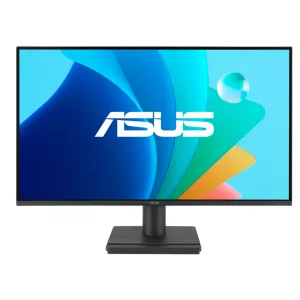 24.5 inča VA259HGA Eye Care FHD 1920x1080 IPS 120Hz monitor 