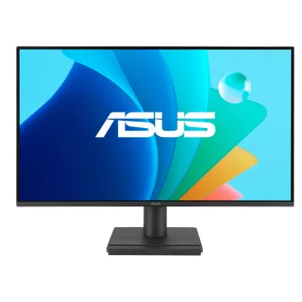 Monitori - 24.5 inča VA259HGA Eye Care FHD 1920x1080 IPS 120Hz monitor 