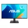 24.5 inča VA259HGA Eye Care FHD 1920x1080 IPS 120Hz monitor 