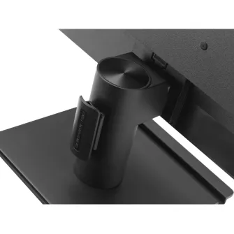 Monitori - 24.5 inča VA259HGA Eye Care FHD 1920x1080 IPS 120Hz monitor 